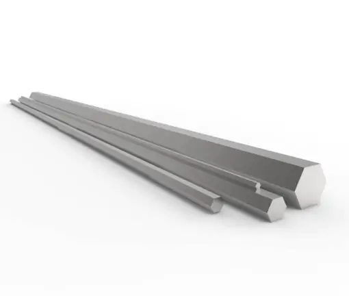 product-HexagonalBar-510x510-1