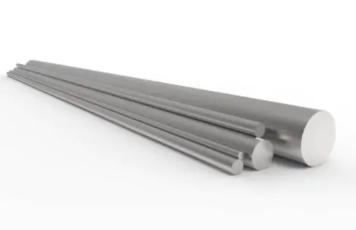 product-RoundBar-510x510-1