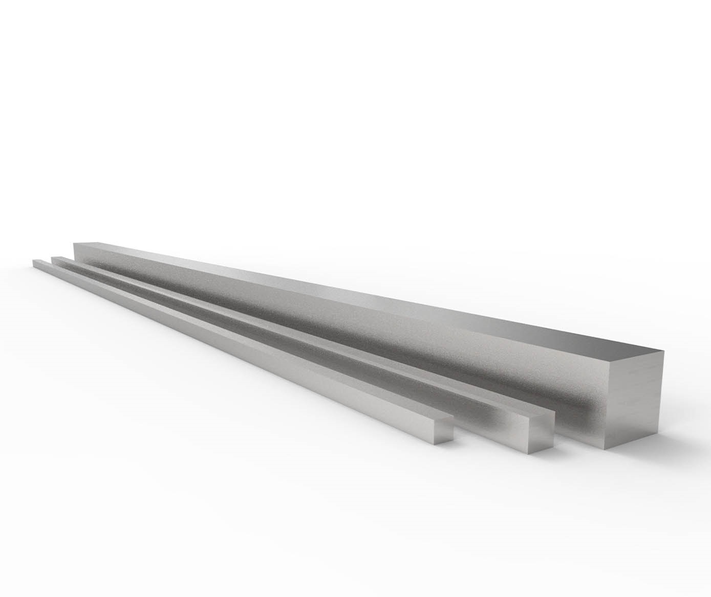 product-SquareBar