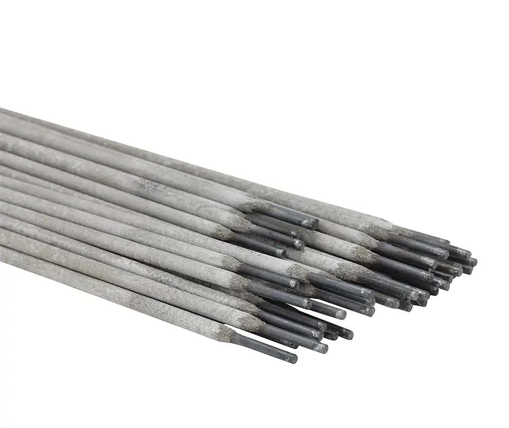 product-electrod