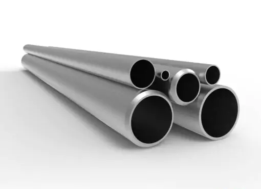 product-industrial-Pipe-510x510-1