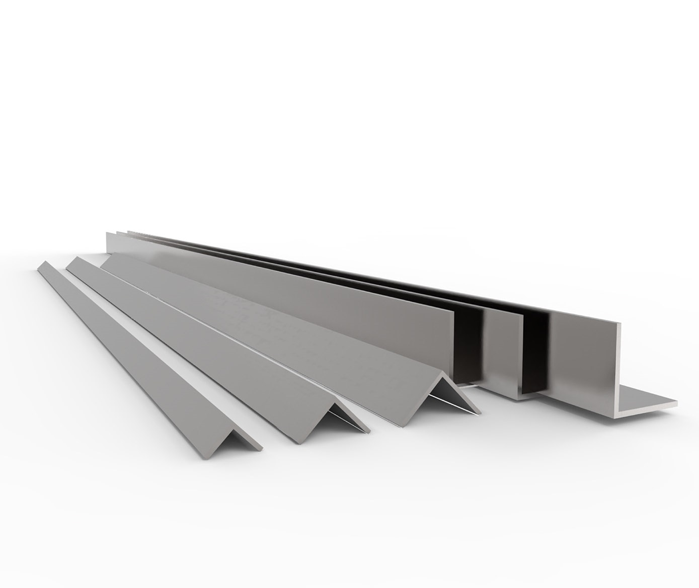 product-nabshi