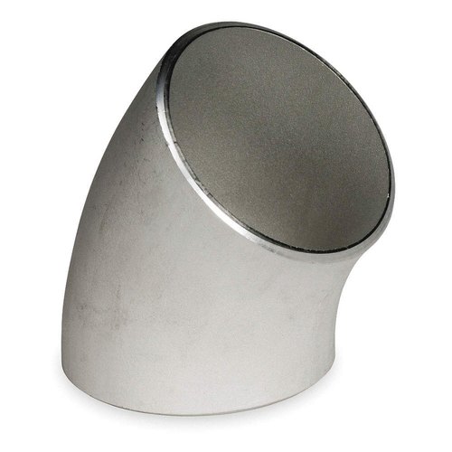 zanooee45