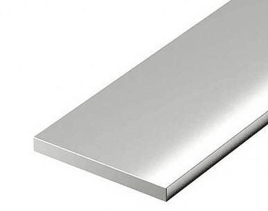 تسمه استیل 304 عرض 25 ضخامت 15